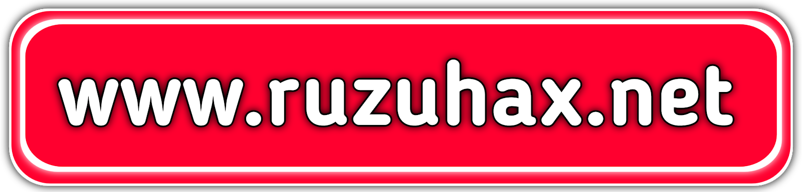 www.ruzuhax.net
