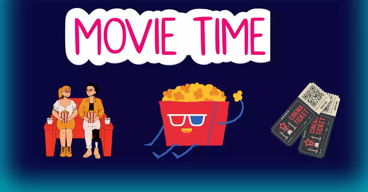 Dual Audio Hollywood Movies Free Download Websites 
