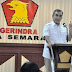 Ahmad Muzani Sebut Gerindra Ingin Bekerja Sama dengan PDIP Bangun Indonesia