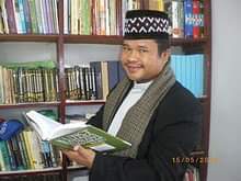 Gambar