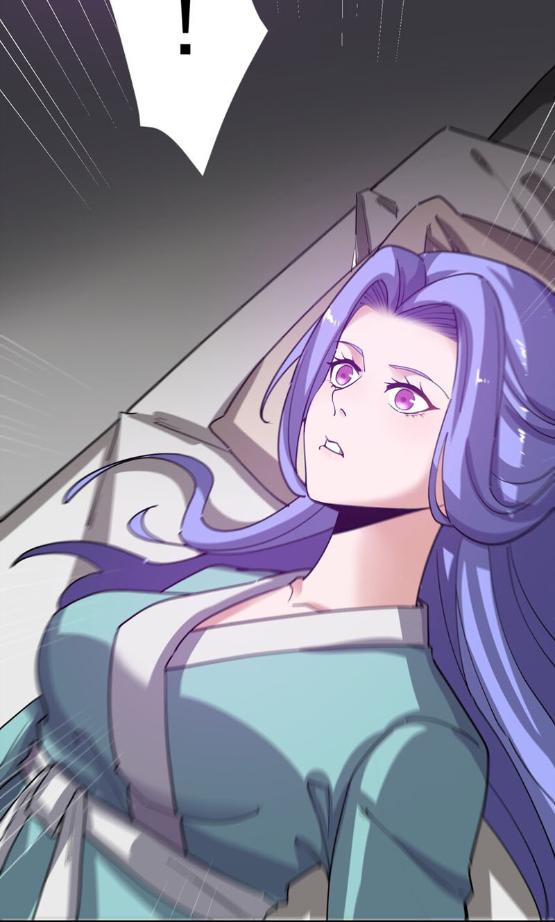 Nguyên Long chapter 235 - Trang 27