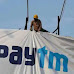 Paytm shares hit all-time low | Buy with Caution