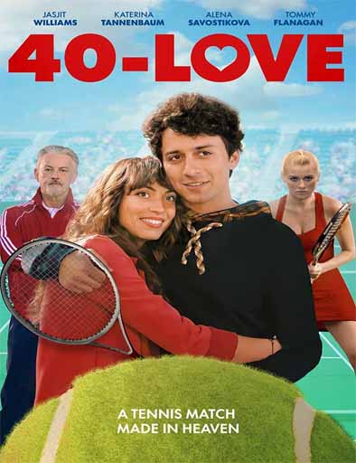 40-Love