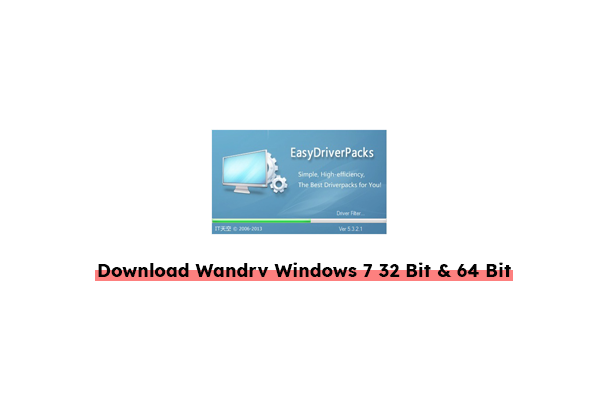 download-wandrv-windows-7