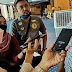 PH selesai bahagi kerusi di enam negeri