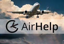 AIRHELP INT DEALS