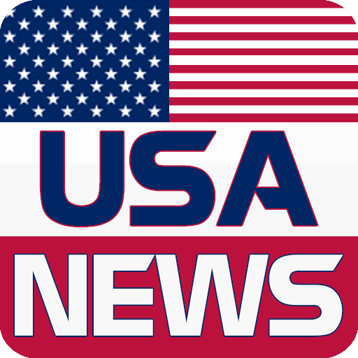 News usa-Breaking News and Latest News Today