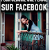 9 erreurs à éviter pour séduire une femme sur facebook"