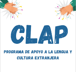 CLAP