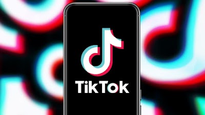 وزارة الإتصالات تصدر بيان بشأن تطبيق تيك توك