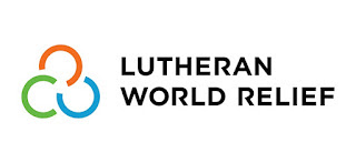 Job Opportunity at Lutheran World Relief (LWR), Scope of Work for Project Consultancy 2021