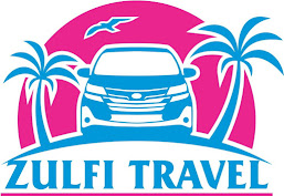 Tentang Zulfi Travel