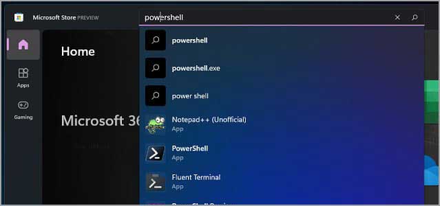 13-Install-Latest-PowerShell-in-Windows-11