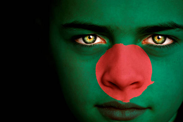 20 حقيقة قد لا تعرفها عن دولة بنغلاديش