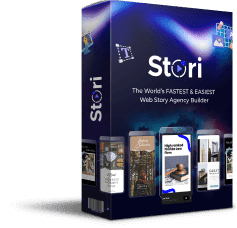 Stori Review