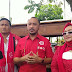 Giring: Gubernur DKI Jakarta yang Cocok Harus Kader PSI