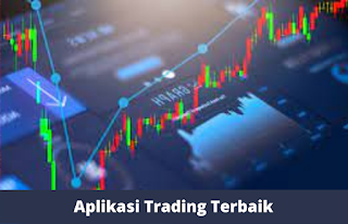 Aplikasi-Trading-Terbaik