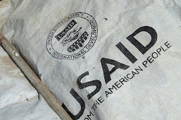  USAID Kucurkan Rp142 Miliar untuk Pencegahan Korupsi di Indonesia