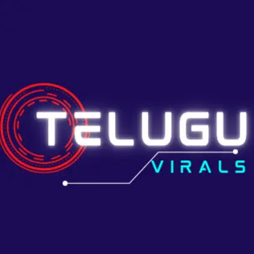 Telugu virals