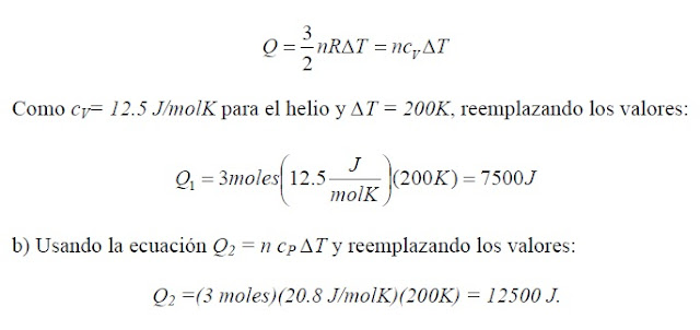 Ejemplor Acero