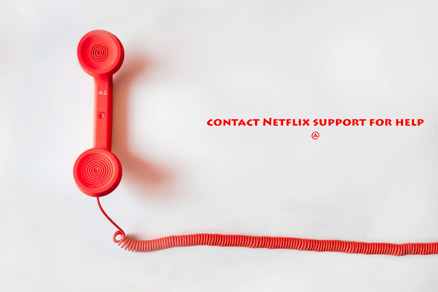netflix-contact-support
