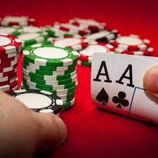 Poker88 - Best Online Poker Agent