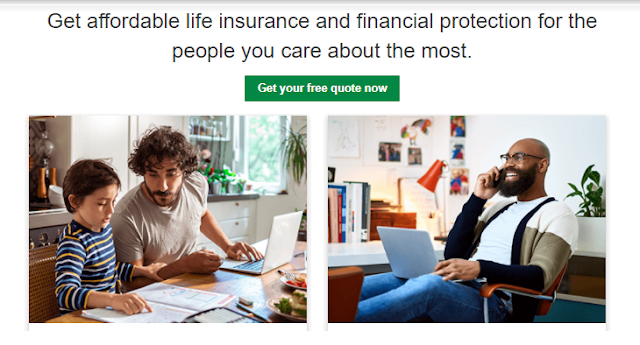 banner-life-insurance