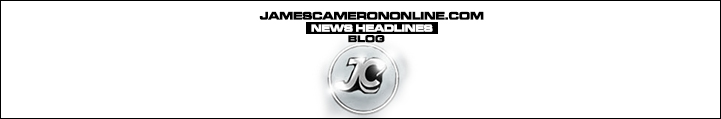 JamesCameronOnline News