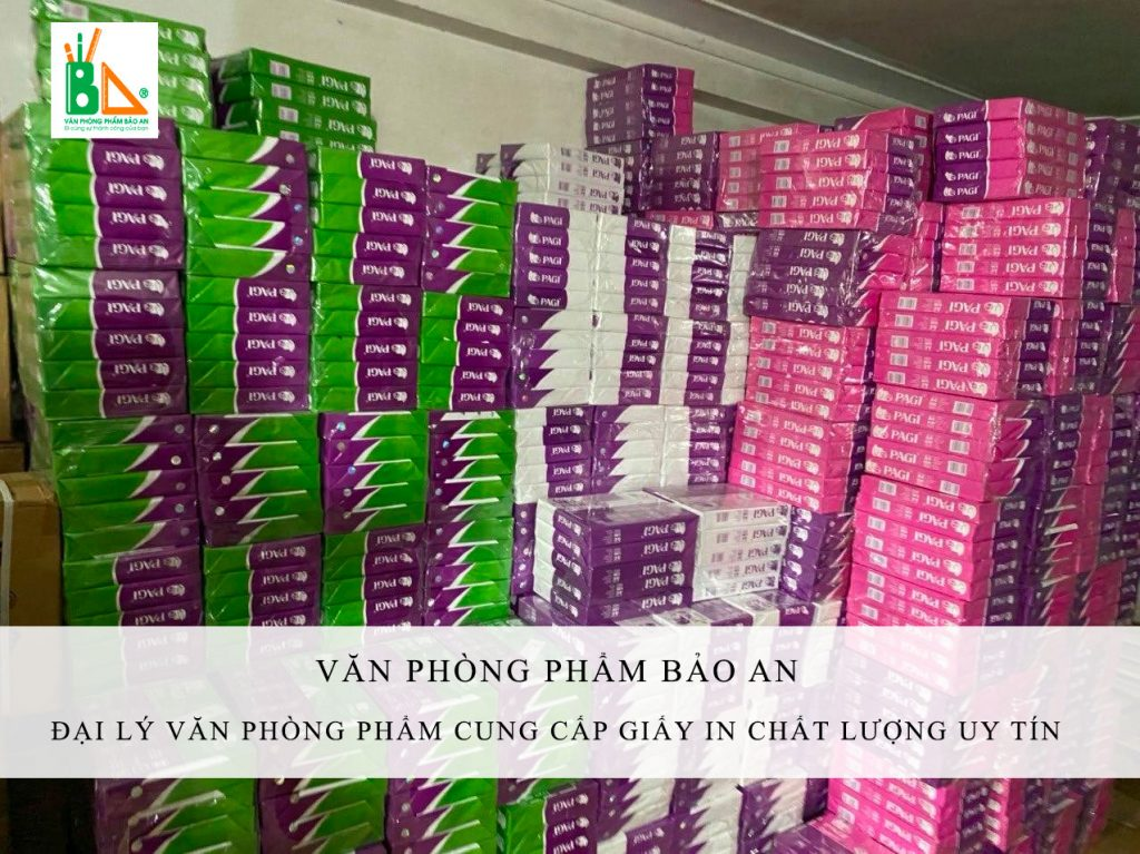 Văn phòng phẩm chất lượng AVvXsEgpl1vMBRIg1430vD-u6B2dzUtzH8xU_jy2IdMYfTeFQ8GwpqxmblwMu5aXzQFKbnX4zdTC649tIVlWqfhT2vQletnPk8Ap4Hqe0f2QhW4NM21eFb23hv2-ya4BkJ4-PX_MTSAeHSdj_a3slEVCWocB_URqqXSBe27Emlhfs-kw0mj57E1yO5w9OZAF