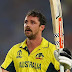 Australian batsman Travis Head has been sold to Sunrisers Hyderabad for Rs 6.8 crore and his base price was Rs 2 crore.