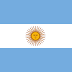 Argentine on the verge of financial collapse