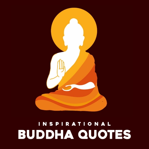 Motivational Quotes | inspiring quotes