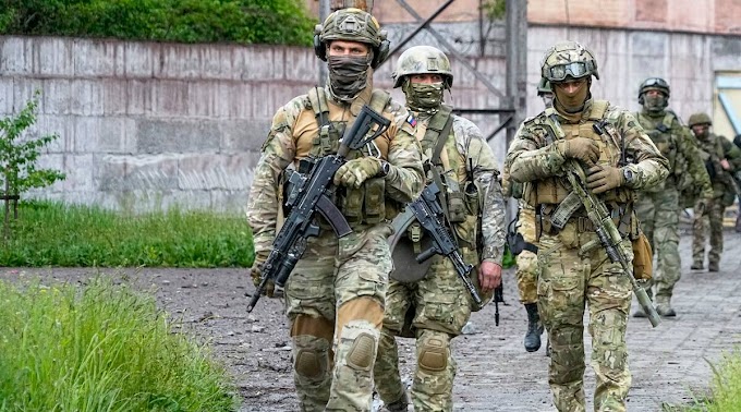 Russia-Ukraine War: बाहरी मदद ने जेलेंस्की को बनाया कितना मजबूत?