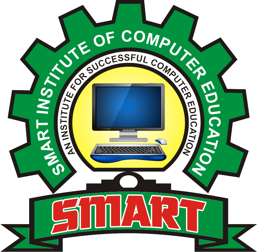 Smart Institute of Computer Education
