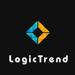 LogicTrend