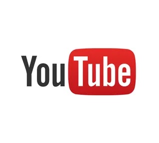 YouTube Will Now Hide Dislike Counts For all Videos on its Platform