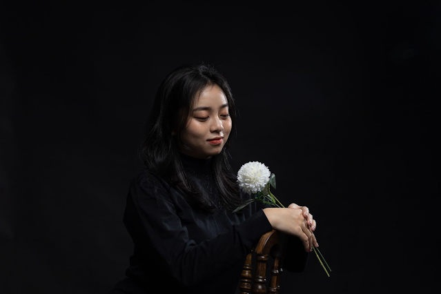 chup hinh studio