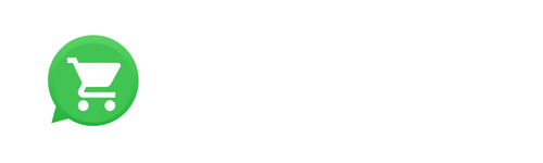 orderWA Pro