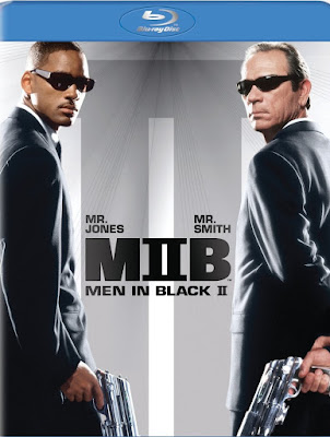 Men In Black 2 (2002) Dual Audio World4ufree1