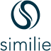 General Manager - Similie in Timor-Leste