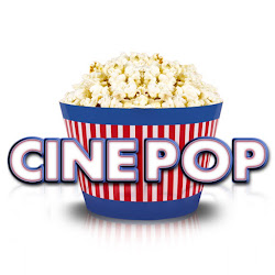 Site CINEPOP