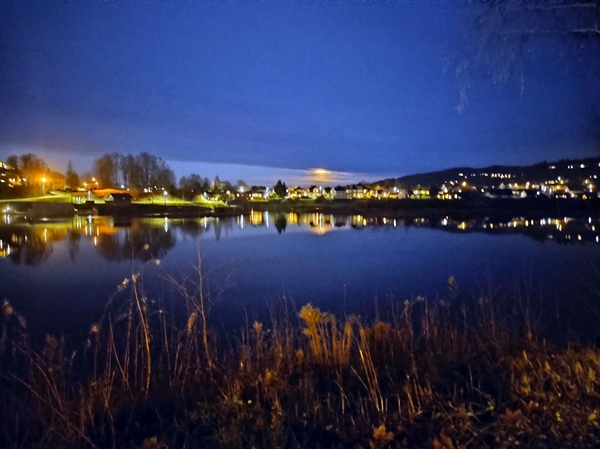 hønefoss