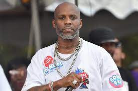 DMX Net Worth, Income, Salary, Earnings, Biography, How much money make?