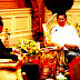 တရုတ်နိုင်ငံက မြန်မာ့ပြည်တွင်းရေးကို ဝင်မစွက်ဘူးဆိုတဲ့ ပြောဆိုချက်