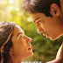 RICOS DE AMOR 2 (NACIONAL) 2023 1080p