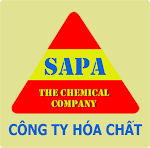 HÓA CHẤT SAPA™