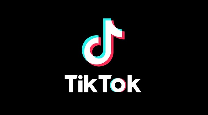 How to Download TikTok Videos & Audios Without Watermark (No Watermark)