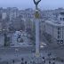Ουκρανία: Δραματικές ώρες κατά την εισβολή ευρείας κλίμακας της Ρωσίας - Πληροφορίες για νεκρούς