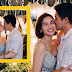 Jennylyn Mercado and Dennis Trillo are officially engaged,  expecting their first child