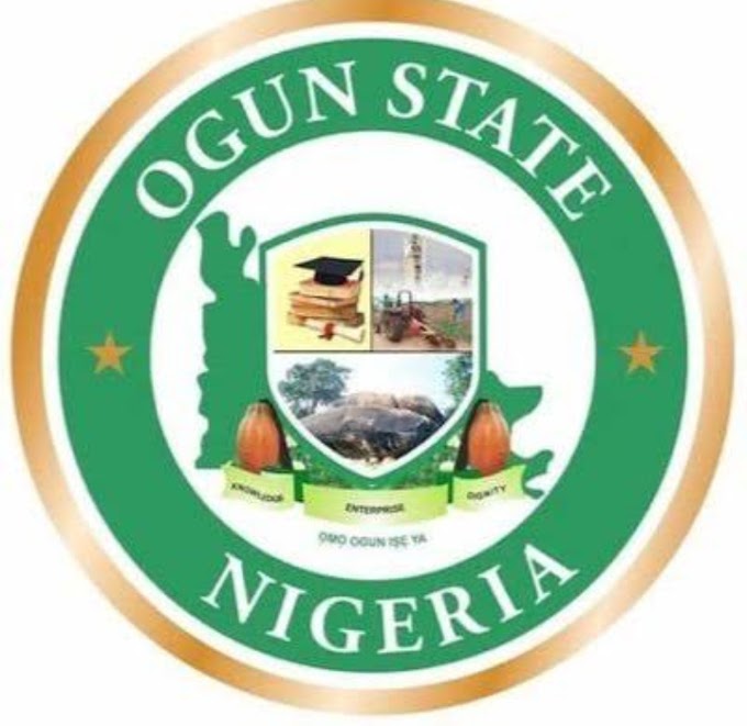 Alleged Defilement: Ogun Drops Charges Against School Proprietor, Cites Lack of Evidence